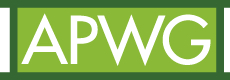 Logo 5